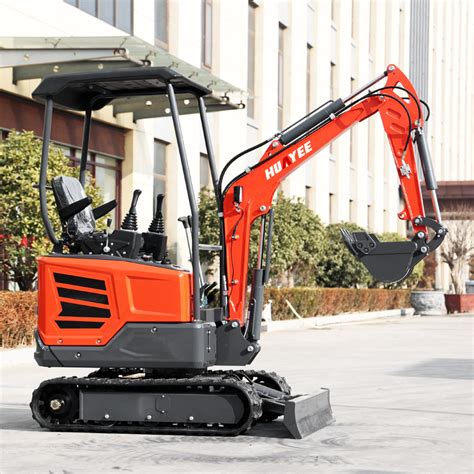 mini excavator philippines|mini excavators for sale philippines.